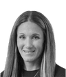 Erica Snyder
