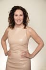 Erica Waichman 