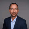 Erik Bhullar