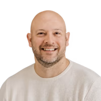 Erik Galas