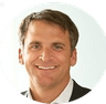 Erik Rasmussen