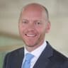 Erik Smeets