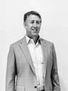 Erik T. Engelson