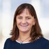Erika Taurel