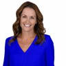 Erin McStravick