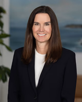 Erin Walheim