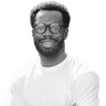 Ernest Addison