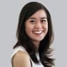 Ernestine Fu Mak