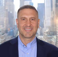 Ernie Calabrese
