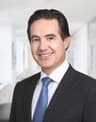 Erol Uzumeri