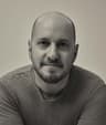 Ertunc Alioglu
