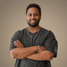 Eskender Abebe