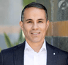 Esteban Santos
