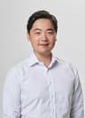 Ethan Kyuntae Kim