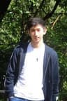 Ethan Lin