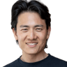 Ethan Sohn