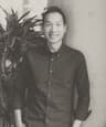 Ethan Yeh