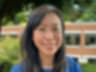 Ethel Chen