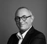 Etienne Mouthon