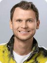 Eugene Nevgen
