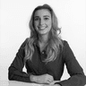 Eugénie Cotte