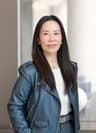 Eurie Kim