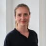 Eva Bucieck Foss
