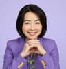 Eva Lau