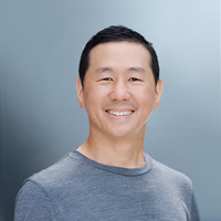 Evan Auyang