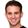 Evan Cohen