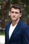 Evan Davison Kotler
