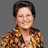 Eve Burton