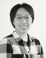Evelyn Chen