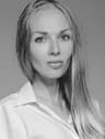 Evelyne Bischof