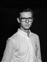 Evert Einroos