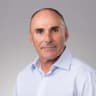 Eyal Kishon