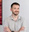 Eylon Hurwitz