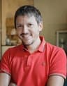 Fabian Siegel