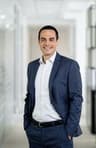 Fabien COLLANGETTES