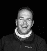 Fabrice Grinda