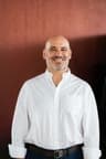 Fabrice Serfati