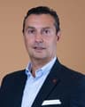 Fabrizio Bocciardi