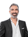 Fabrizio  Calisti