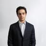 Fady Yacoub