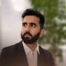Fahad Khan