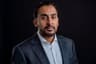 Fahad Qureshi