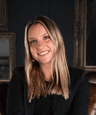 Faith Zehfuss