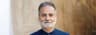Faiyaz Shahpurwala