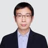 Fan Liu