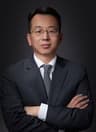 Fan Qihui